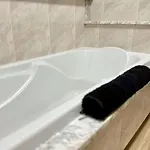 Casa En La Playa O Castro - Ribeira, Castineiras Vakantiehuis Ribeira