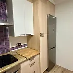 Vakantiehuis Casa En La Playa O Castro - Ribeira, Castineiras Ribeira