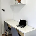 Vakantiehuis Casa En La Playa O Castro - Ribeira, Castineiras *