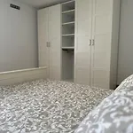 Casa En La Playa O Castro - Ribeira, Castineiras