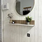 Vakantiehuis Casa En La Playa O Castro - Ribeira, Castineiras