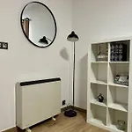 Casa En La Playa O Castro - Ribeira, Castineiras Vakantiehuis *