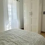 Casa En La Playa O Castro - Ribeira, Castineiras Vakantiehuis