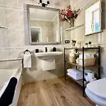 Vakantiehuis Casa En La Playa O Castro - Ribeira, Castineiras *