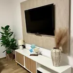 Vakantiehuis Casa En La Playa O Castro - Ribeira, Castineiras Ribeira