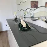 Vakantiehuis Casa En La Playa O Castro - Ribeira, Castineiras Ribeira