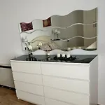 Vakantiehuis Casa En La Playa O Castro - Ribeira, Castineiras Ribeira