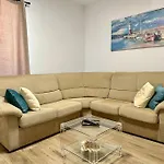 Casa En La Playa O Castro - Ribeira, Castineiras Ribeira