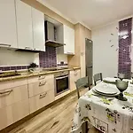 Casa En La Playa O Castro - Ribeira, Castineiras Vakantiehuis