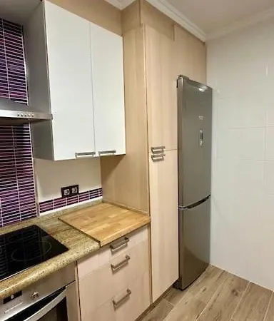 Tatil Evi Casa En La Playa O Castro - Ribeira, Castineiras Ribeira