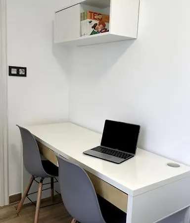 Tatil Evi Casa En La Playa O Castro - Ribeira, Castineiras *