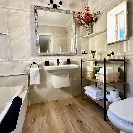 Tatil Evi Casa En La Playa O Castro - Ribeira, Castineiras *