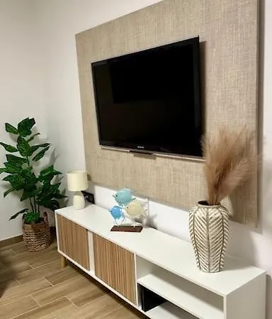 Tatil Evi Casa En La Playa O Castro - Ribeira, Castineiras Ribeira