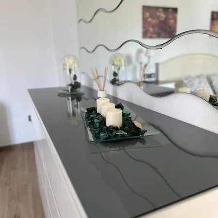Tatil Evi Casa En La Playa O Castro - Ribeira, Castineiras Ribeira