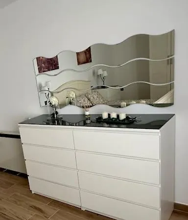 Tatil Evi Casa En La Playa O Castro - Ribeira, Castineiras Ribeira